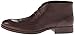 Cole Haan Men's Copley Chukka Boot
