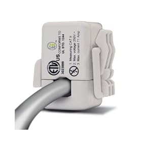 OWL CMA113 Standard Sensor Fior Economy 7 Users or 3 Phase