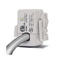 OWL CMA113 Standard Sensor Fior Economy 7 Users or 3 Phase