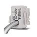 OWL CMA113 Standard Sensor Fior Economy 7 Users or 3 Phase