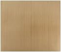 Ranger 15-Inch-by-18-Inch Inkssentials Craft Sheet