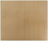 Ranger 15-Inch-by-18-Inch Inkssentials Craft Sheet