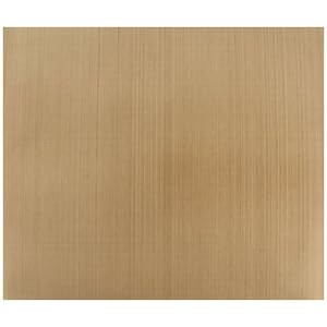 Ranger-15-Inch-by-18-Inch-Inkssentials-Craft-Sheet