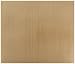 Ranger 15-Inch-by-18-Inch Inkssentials Craft Sheet