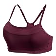 Moving Comfort Women's Alexis Bra
