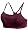 Merlot