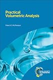 Practical volumetric analysis