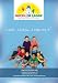 Look Listen I can Do It! by Watch Me Learn DVD & CD Combo