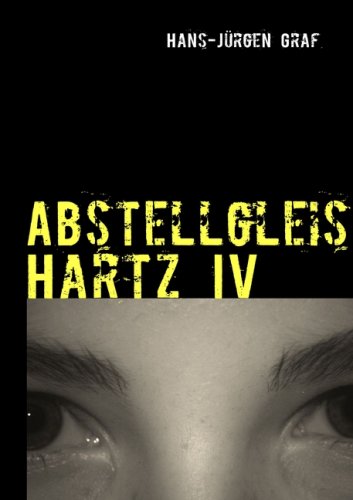 Abstellgleis