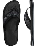 O'NEILL Koosh Paisley Sandal