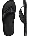 O'NEILL Koosh Paisley Sandal