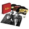 Singles (Vinyl)