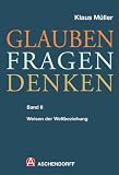 Produkt-Bild: M&uuml;ller, Klaus, Bd.2 : Weisen der Weltbeziehung