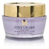 Best Price Time Zone Line Wrinkle Reducing Creme SPF 15-Normal/Combination Skin, 1.7 Ounce