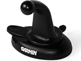 Garmin Dashboard Mount for the StreetPilot C510 and C550 (010-10747-02)