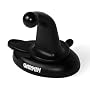 Garmin Dashboard Mount for the StreetPilot C510 and C550 (010-10747-02)