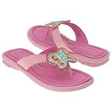 Jumping Jacks Kids' Jewel Toddler/Pre