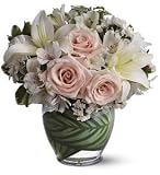 Teleflora