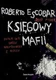 Ksiegowy mafii