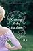 Books : Getting Rid of Matthew