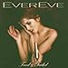 Evereve-Tried & Failed