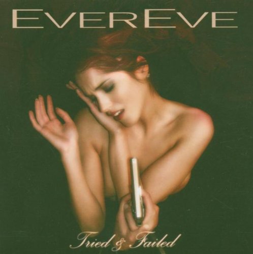 EVEREVE - Hide From Me Lyrics - Zortam Music