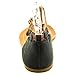 Lucky Brand Women's Ezzra