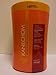 Kanechom - Linha Classics - Mascara Condicionante Restauracao Total Manteiga de Karite 1000 Gr - (Classics Collection - Karite Butter Complete Restoration And Conditioning Mascara Net 35.27 Oz)