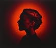 Aventine by Agnes Obel (2013-09-30)【並行輸入品】