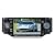Boss Audio BV7985 In-Dash DVD/CD/MP3 AM/FM Receiver with 4.3-Inch Touch Widescreen Monitor