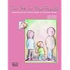 Ein Tag in Pauls Familie: Arbeitsmaterial f�r kindliche Zeugen von h�uslicher Gewalt