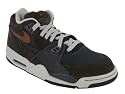 Nike Men's NIKE AIR FLIGHT '89 A BASKETBALL SHOES