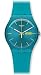 Swatch,Swatch Unisex Originals Watch SUOL700,Swatch,SUOL700,SUOL 700