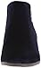 Very Volatile Women's Selma Boot
