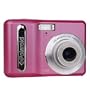 Polaroid 7MP Dc Pink