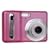 Polaroid 7MP Dc Pink