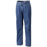 Columbia Men’s Camp ROC Denim Jean