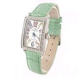 Alessandra Olla gm[^U[ AO-1500 GRSV