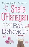 Bad Behaviour