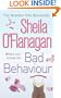 Bad Behaviour