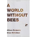a world without bees