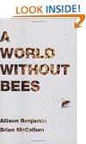 A World Without Bees