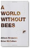 A World Without Bees
