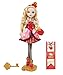 Cinderella Light-up Shoes Size 9/10 by Disney