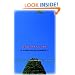 Radiant Lyre: Essays on Lyric Poetry