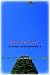 Book Radiant Lyre: Essays on Lyric Poetry