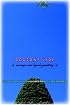 Radiant Lyre: Essays on Lyric Poetry