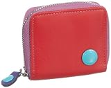 GABS GSACMCVTE GSAC, Sac &agrave; main femme