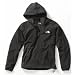 Suchen : The North Face Jacke M&auml;nner