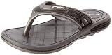 Rider Smash Thong Sandal (Toddler/Little Kid/Big Kid) Sandals